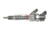 LAUBER 41.0146 Injector Holder